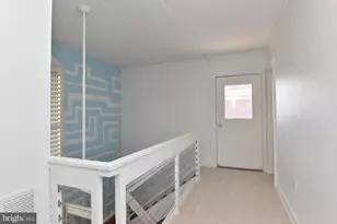 8 Olive Ave, Rehoboth Beach, DE 19971 - Photo 39