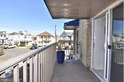 8 Olive Avenue #111, Rehoboth Beach, DE 19971 - Photo 23