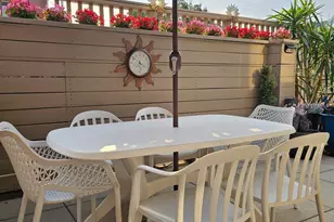 8 Olive Ave, Rehoboth Beach, DE 19971 - Photo 31