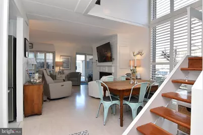 8 Olive Avenue #111, Rehoboth Beach, DE 19971 - Photo 3