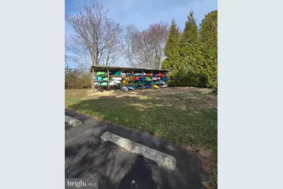 38299 Cardinal Lane #154, Selbyville, DE 19975 - Photo 19