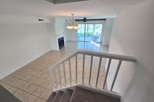 38299 Cardinal Ln, Selbyville, DE 19975 - Photo 5