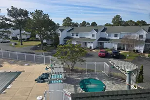 38299 Cardinal Ln, Selbyville, DE 19975 - Photo 21