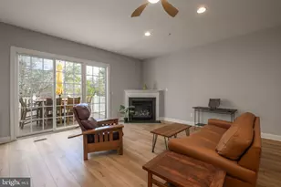 3 Richardson Way, Rehoboth Beach, DE 19971 - Photo 17