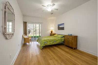 3 Richardson Way, Rehoboth Beach, DE 19971 - Photo 7