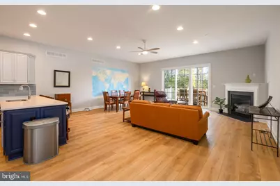 3 Richardson Way, Rehoboth Beach, DE 19971 - Photo 11