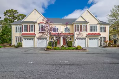 3 Richardson Way, Rehoboth Beach, DE 19971 - Photo 35