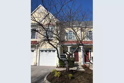 3 Richardson Way, Rehoboth Beach, DE 19971 - Photo 41