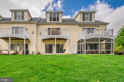 3 Richardson Way, Rehoboth Beach, DE 19971 - Photo 39