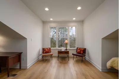 3 Richardson Way, Rehoboth Beach, DE 19971 - Photo 27