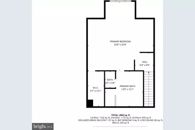 3 Richardson Way, Rehoboth Beach, DE 19971 - Photo 61