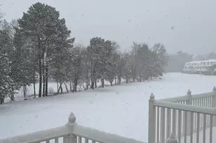 3 Richardson Way, Rehoboth Beach, DE 19971 - Photo 49