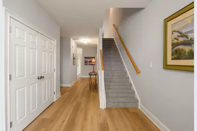 3 Richardson Way, Rehoboth Beach, DE 19971 - Photo 3