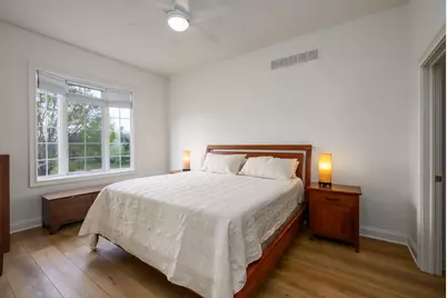 3 Richardson Way, Rehoboth Beach, DE 19971 - Photo 23