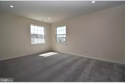 4306 Caitlins Way #4306, Millsboro, DE 19966 - Photo 13