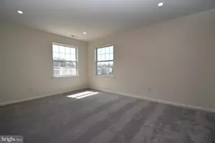 4306 Caitlins Way, Millsboro, DE 19966 - Photo 13