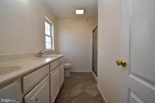 4306 Caitlins Way, Millsboro, DE 19966 - Photo 15