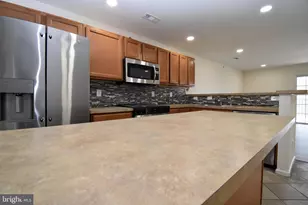 4306 Caitlins Way, Millsboro, DE 19966 - Photo 9