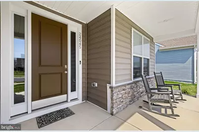 24045 Havenwood Lane, Lewes, DE 19958 - Photo 5