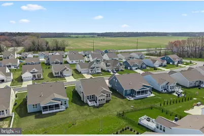 24045 Havenwood Lane, Lewes, DE 19958 - Photo 55