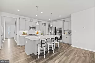 24045 Havenwood Ln, Lewes, DE 19958 - Photo 13