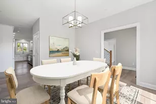 169 Tylers Cir, Lewes, DE 19958 - Photo 23