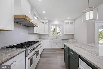 169 Tylers Circle, Lewes, DE 19958 - Photo 7