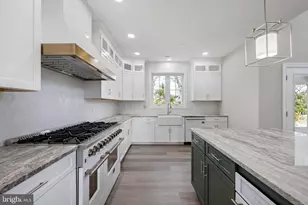 169 Tylers Cir, Lewes, DE 19958 - Photo 7