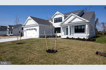 169 Tylers Circle, Lewes, DE 19958 - Photo 1