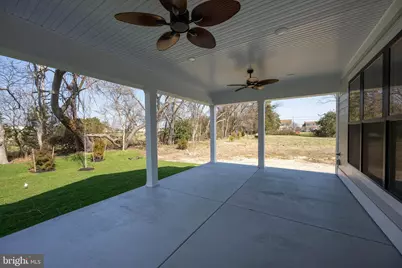 169 Tylers Circle, Lewes, DE 19958 - Photo 13