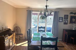 6401 Cedar Neck Rd, Milford, DE 19963 - Photo 21