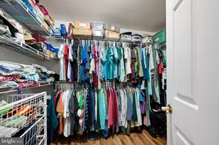 6401 Cedar Neck Rd, Milford, DE 19963 - Photo 29