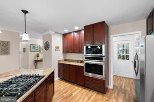 6401 Cedar Neck Rd, Milford, DE 19963 - Photo 19