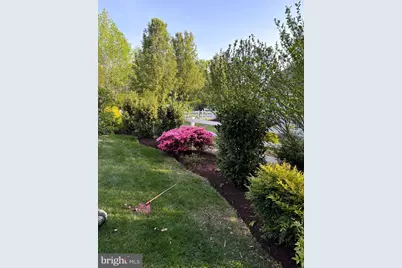 34071 Treadwell Circle, Lewes, DE 19958 - Photo 49