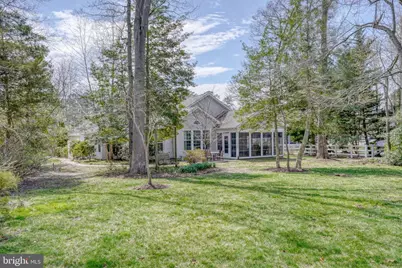 34071 Treadwell Circle, Lewes, DE 19958 - Photo 37