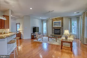 34071 Treadwell Cir, Lewes, DE 19958 - Photo 19