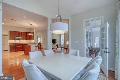 34071 Treadwell Circle, Lewes, DE 19958 - Photo 29