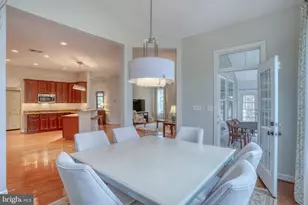 34071 Treadwell Cir, Lewes, DE 19958 - Photo 29