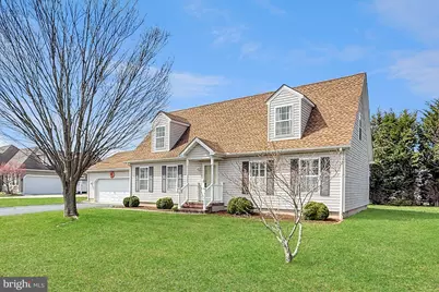 214 Marina Drive, Lewes, DE 19958 - Photo 1