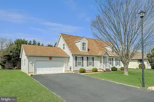 214 Marina Dr, Lewes, DE 19958 - Photo 3