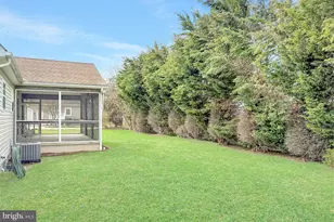 214 Marina Dr, Lewes, DE 19958 - Photo 25