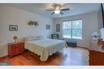 34273 Spring Brook Avenue, Lewes, DE 19958 - Photo 23