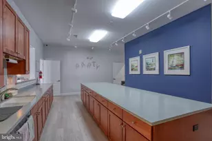 34273 Spring Brook Ave, Lewes, DE 19958 - Photo 59