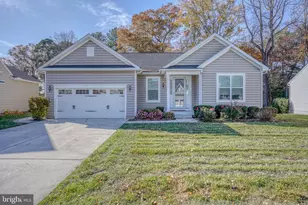 34273 Spring Brook Ave, Lewes, DE 19958 - Photo 1