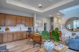 34273 Spring Brook Ave, Lewes, DE 19958 - Photo 69