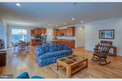 34273 Spring Brook Avenue, Lewes, DE 19958 - Photo 19