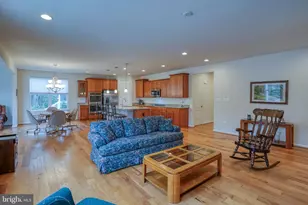 34273 Spring Brook Ave, Lewes, DE 19958 - Photo 19