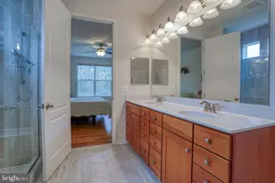 34273 Spring Brook Ave, Lewes, DE 19958 - Photo 27