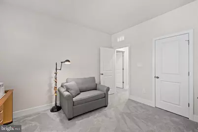 32429 Norman Lane, Frankford, DE 19945 - Photo 43