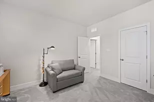 32429 Norman Ln, Frankford, DE 19945 - Photo 43